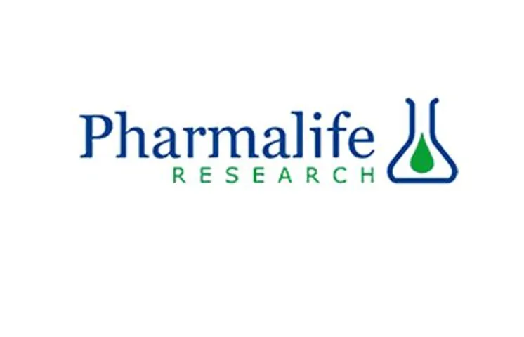 Pharmalife Research s.r.l
